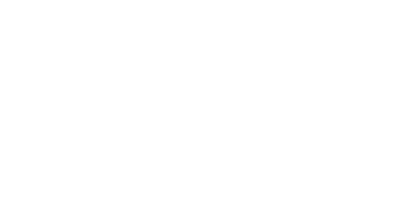 FRS Recruitment Logo