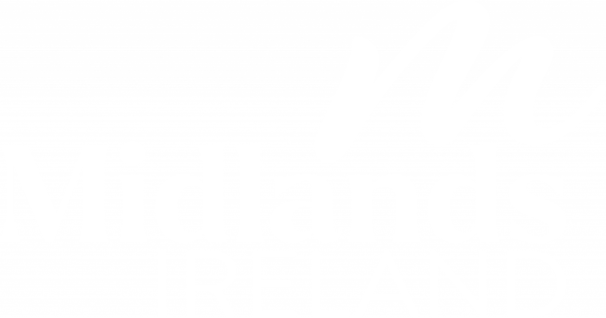 Midlands Ireland Logo
